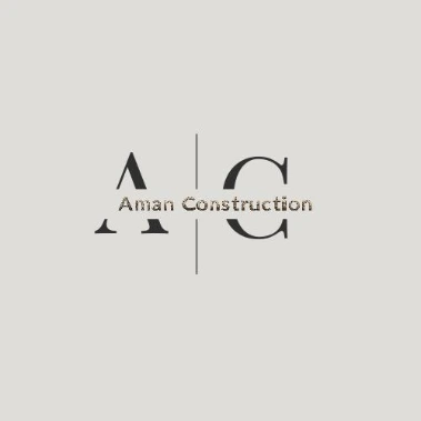 Aman Constructionn